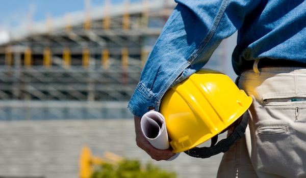 FWO focusing on construction industry