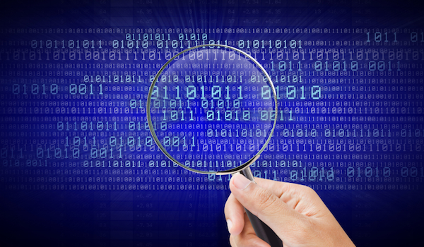 How businesses can benefit from data discovery