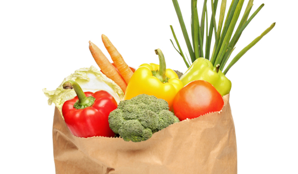 Competition chief warns of pitfalls in grocery industry code