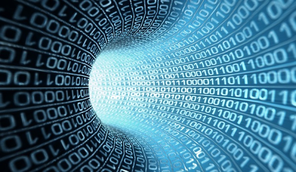 New NBN rollout plan for 1.9 million more homes and businesses