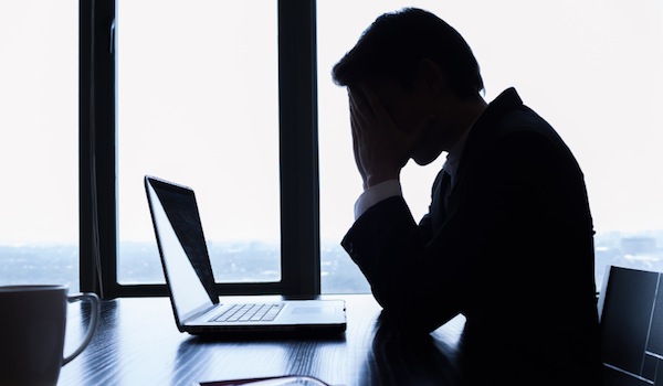 SMEs still not hiring those with mental illness