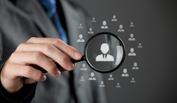 Recruitment faces further wave of disruption
