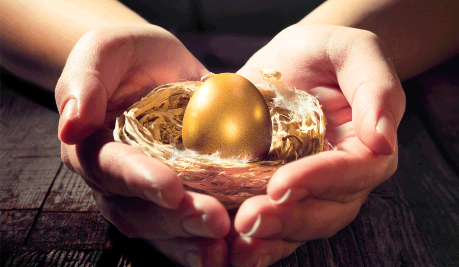 SuperRatings names best Australian super funds