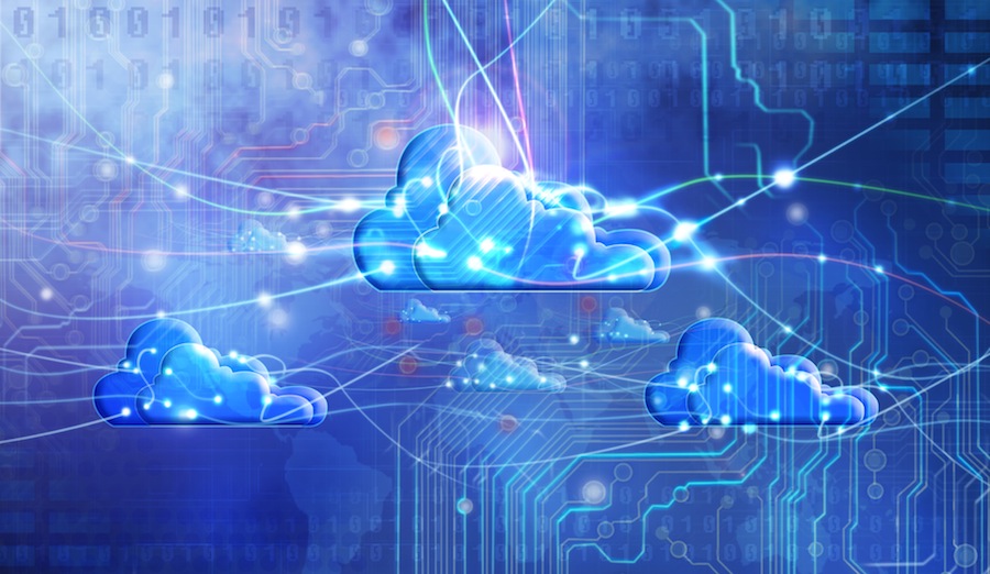 Microsoft reveals plans to deliver cloud services from Australian datacenters