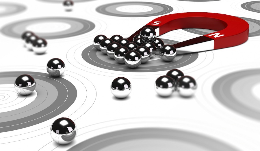 Why 3D and emotional branding is the new frontier