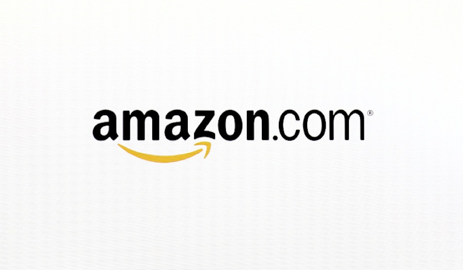 Amazon taking on Google and Microsoft with email service