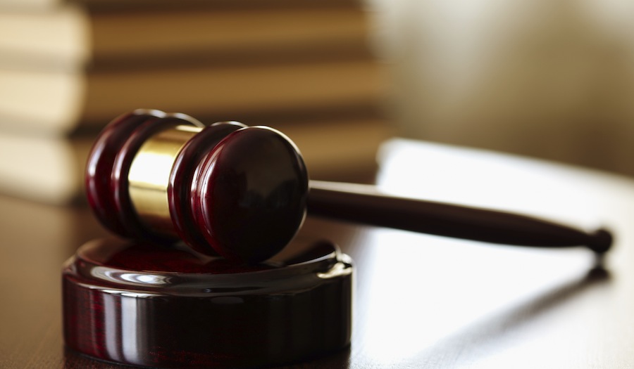 $24,000 penalty for underpaying $6,000