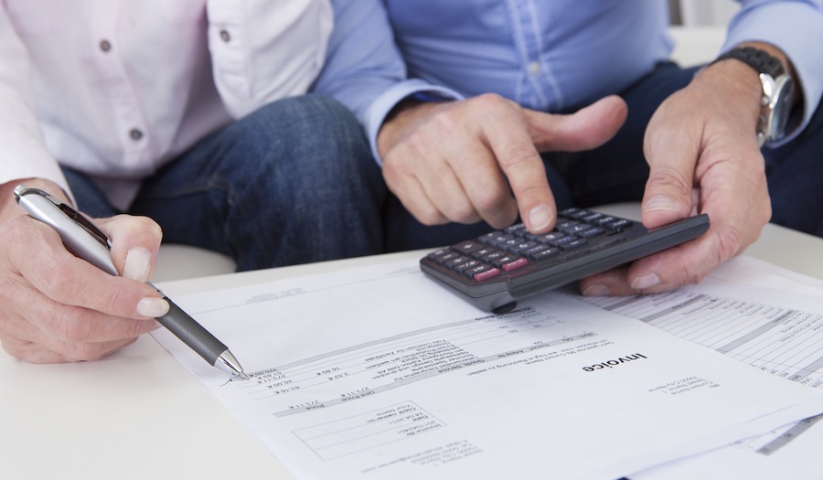 Best Practices: Invoicing to get paid