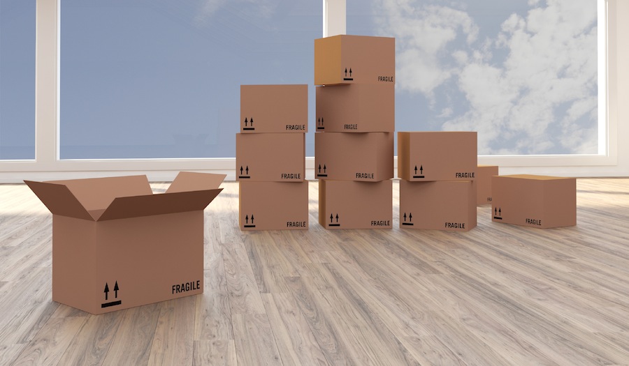 Should you relocate your small business?