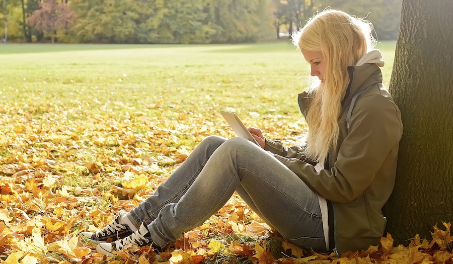 5 tricks for better converting blog posts