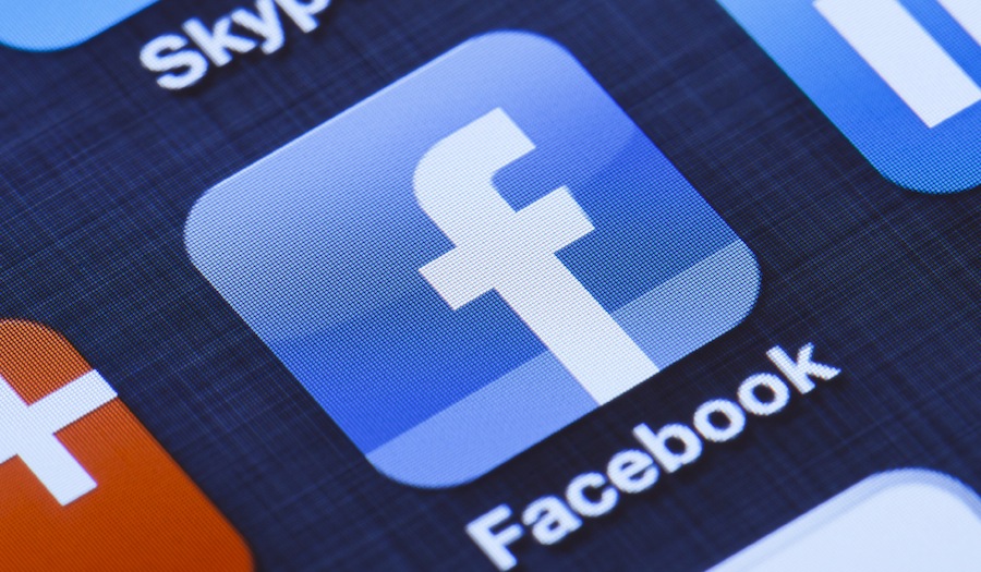 Facebook allowing businesses to target ads
