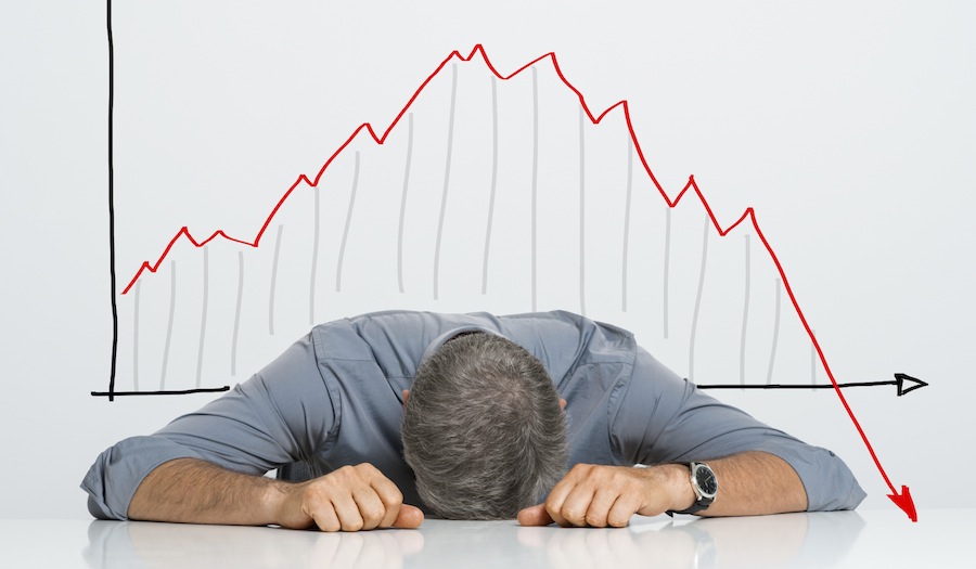 What we can learn from 2014’s worst performing investments?