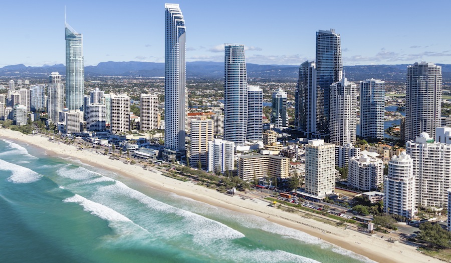 Surfers Paradise nightclub underpays 54 workers