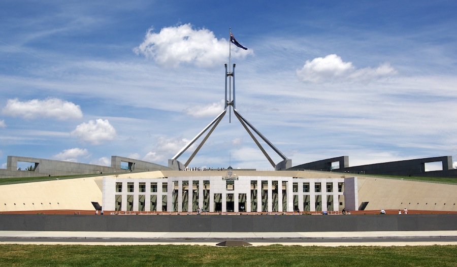 Tony Abbott survives leadership spill, time to focus on economy