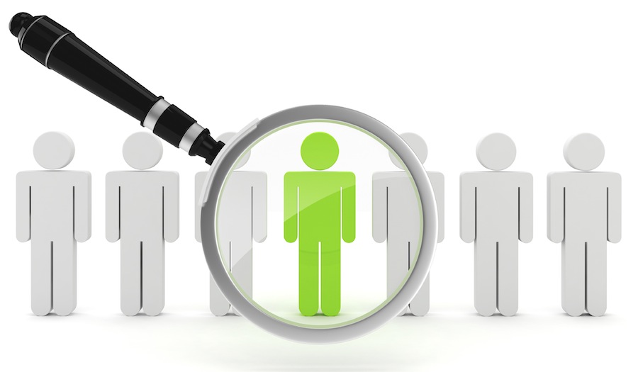 Why you should pay attention to your customers’ buying process