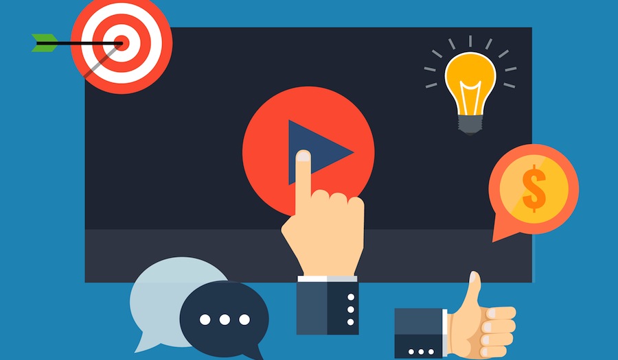 A proven formula to achieve maximum ROI on your next video