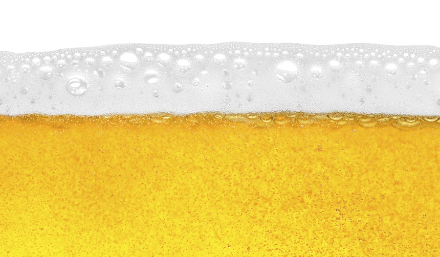 $10,200 penalty for Aussie Beer made in China