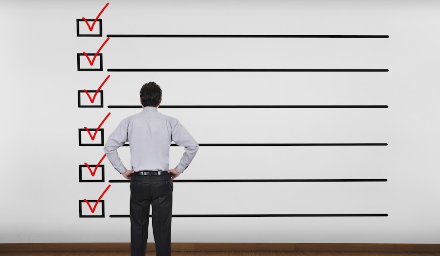 ASIC: Ensure you remain compliant