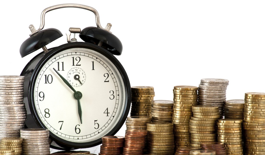 South Australia Saturday penalty rates abolished