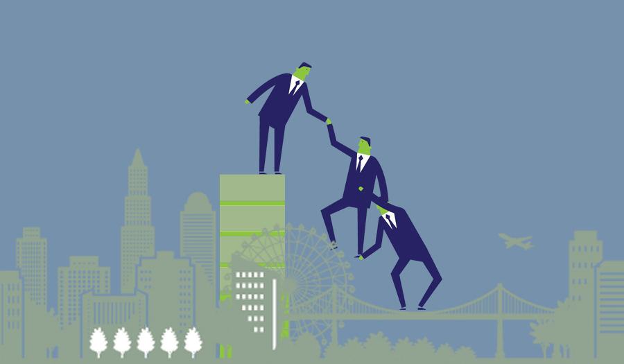 Win an AICD membership and join a community of other owner directors focused on professionalising their businesses.