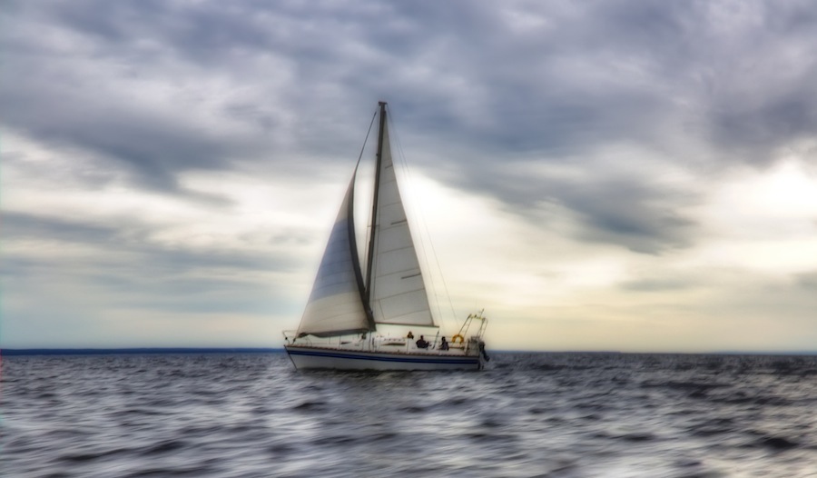 Navigating business in an uncertain economic climate