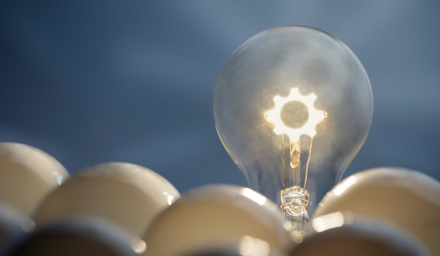 Why small businesses should be embracing CSR strategies