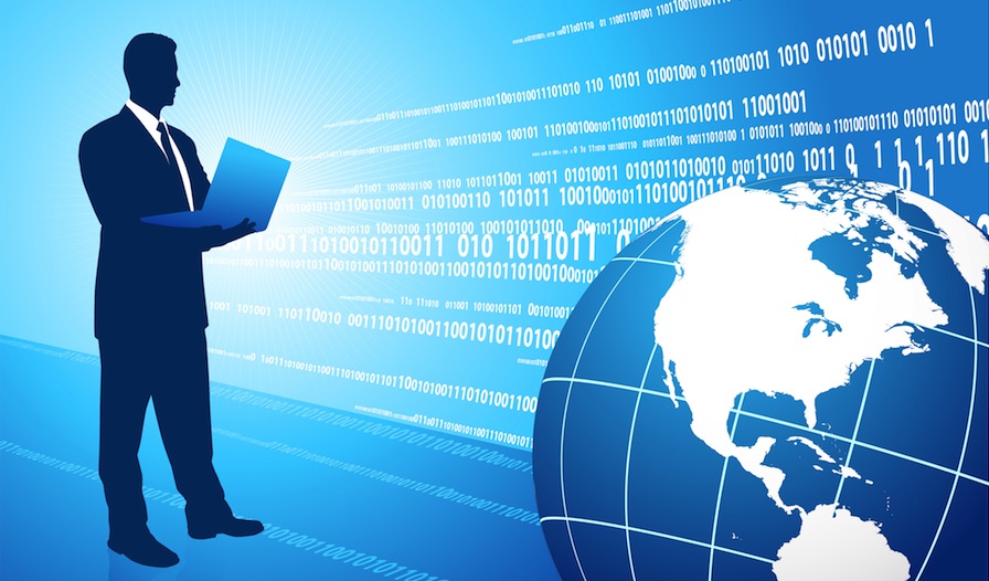 Australian SMEs unhappy with internet providers: Report