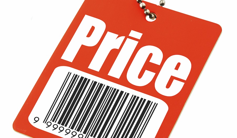 Skimming and penetration pricing strategies a thing of the past