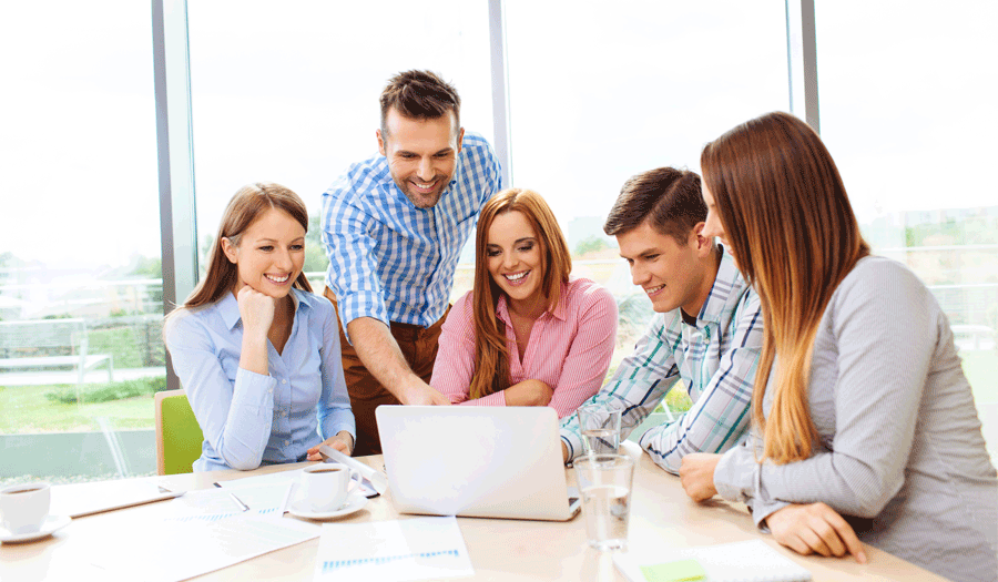 2cloudnine finds the tools for business growth