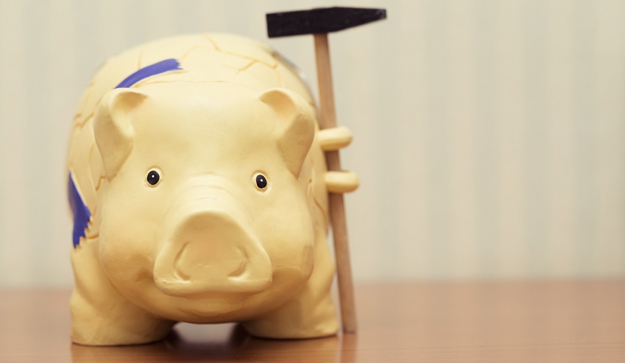 Key steps for complying with new SuperStream superannuation regime