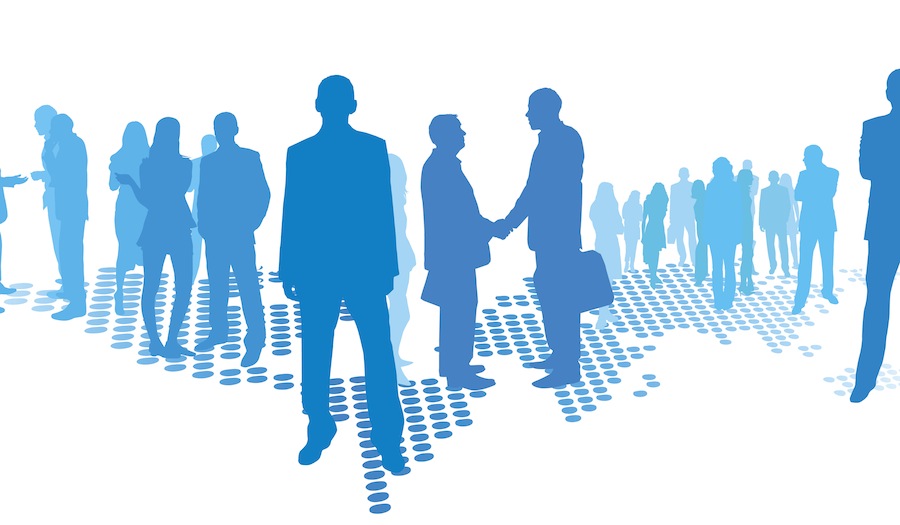 Unions highlight ‘broken visa system’