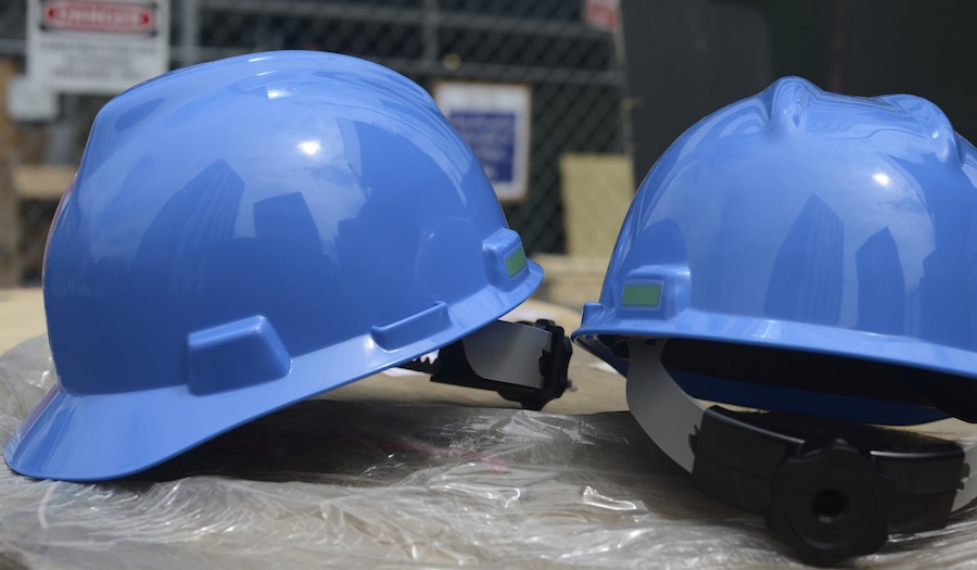 Unions pushing to make Company Directors liable for workplace death