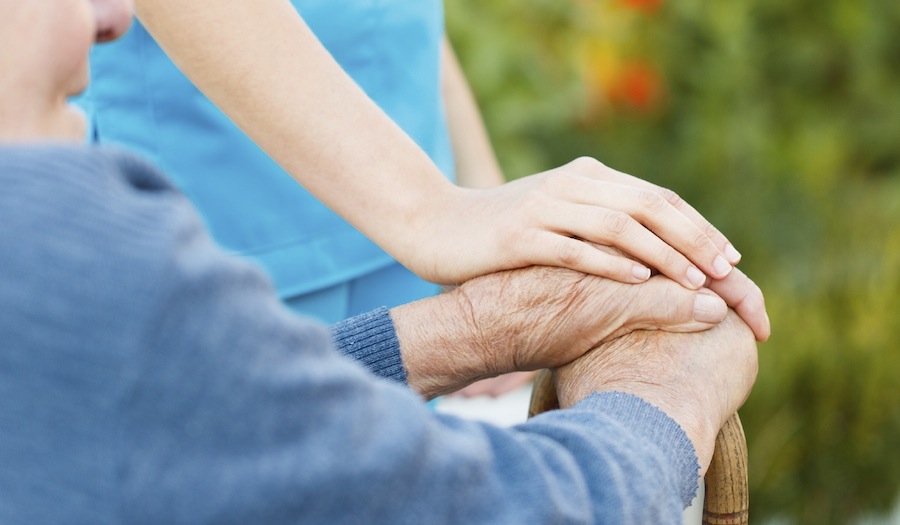 Aged care workers underpaid $4.8 million