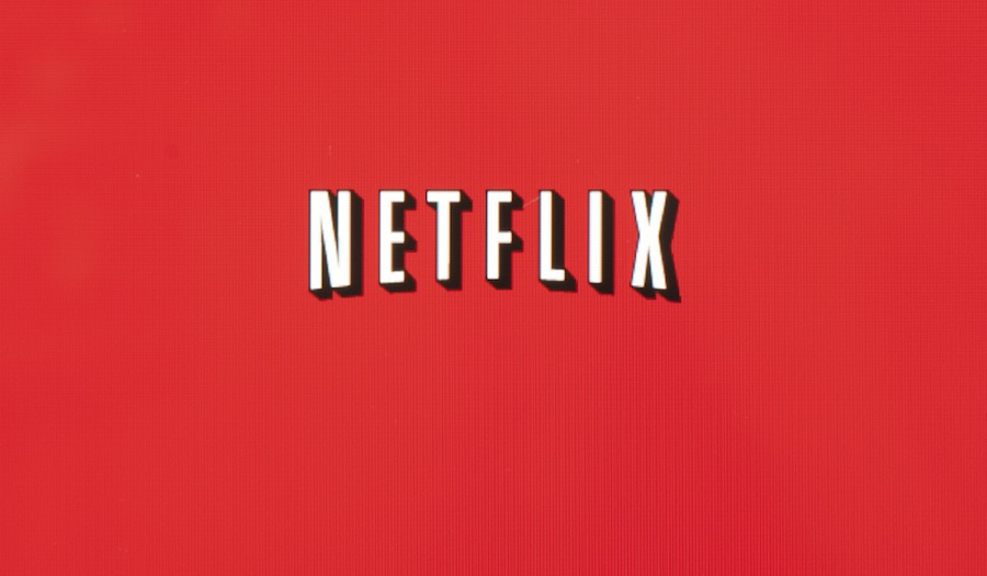 Netflix Australia overcharges customers multiple times