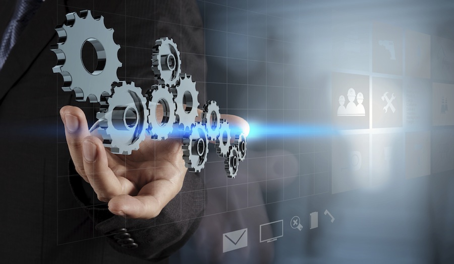 Budget 2015: Now is the time for small businesses to ‘have a go’ with the right technology