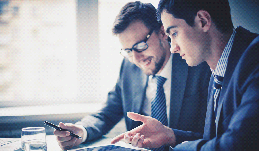 Citrix’s Small Business Bootcamp: The Golden Age for SMBs