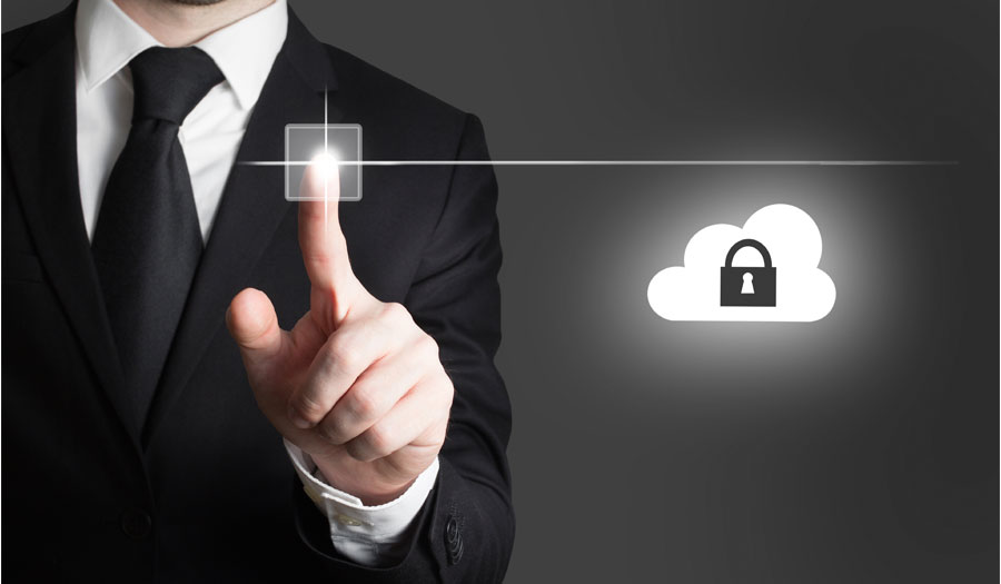 SMEs and the Global Cyber-highway