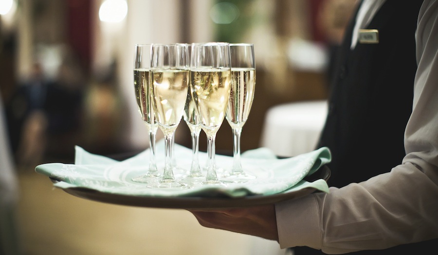 FWO crackdown on hospitality industry unveils over $1.2 million in underpayments