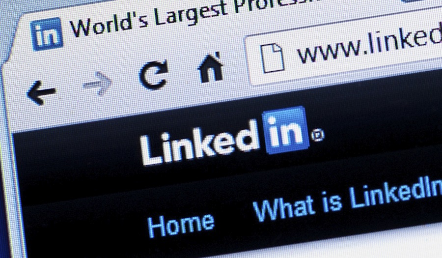 LinkedIn unveils top 10 influential brands in Australia