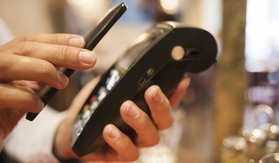 Google taking on Apple Pay with Android Pay