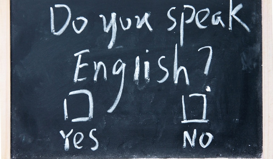Less English, less pay: Restaurant owner admits underpaying workers according to English skills
