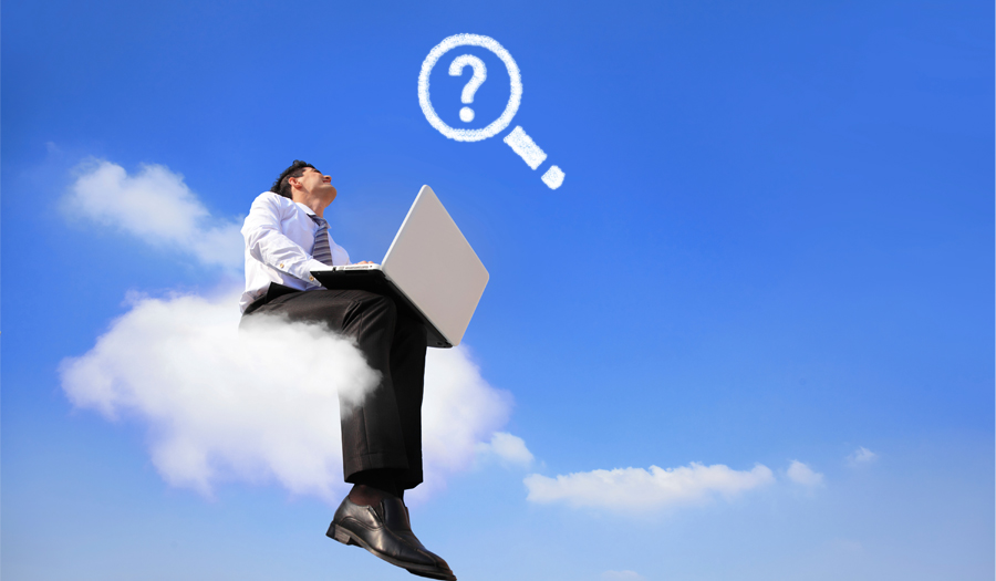 Citrix’s Small Business Bootcamp: Re-Think the Way Your Business Works