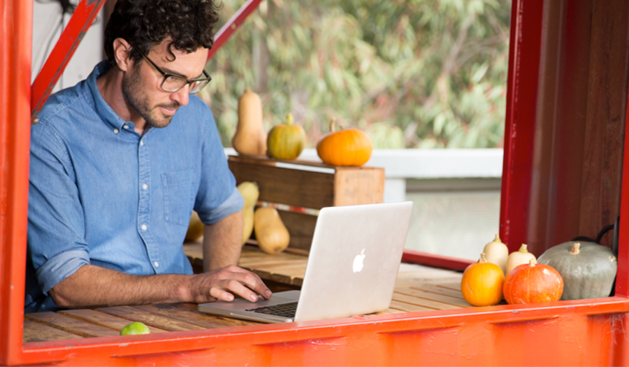 How you can save money on accounting software as your small business grows