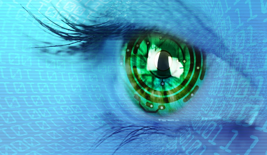 What tech experts are saying about the future