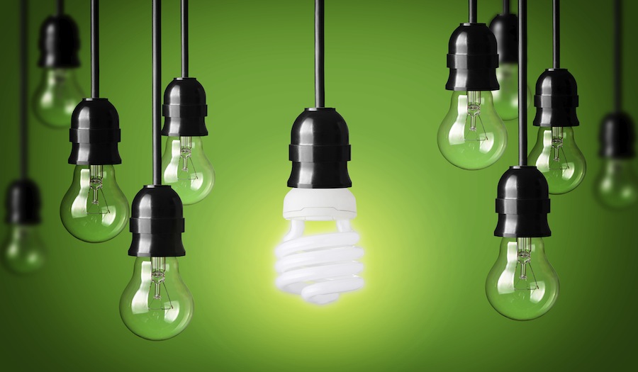 Are you losing money by not tracking those energy costs?