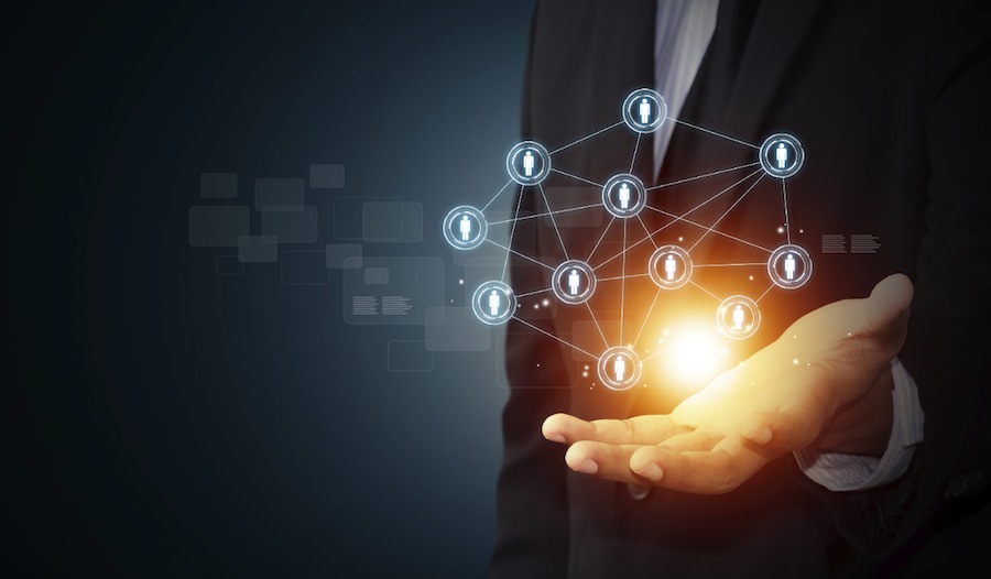 Building a subscription business in 2015