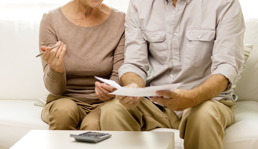 Aussies lack professional advice when switching superannuation