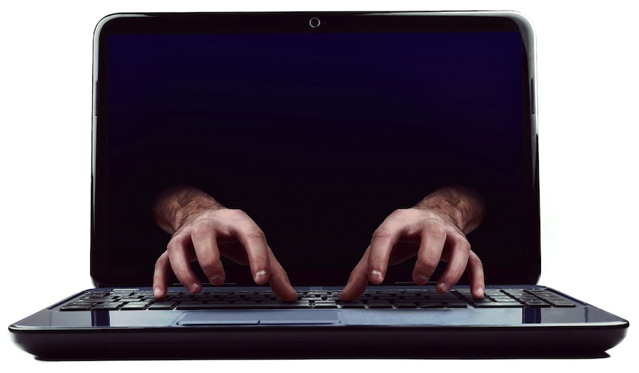 Cybercrime threats facing SMBs in Australia
