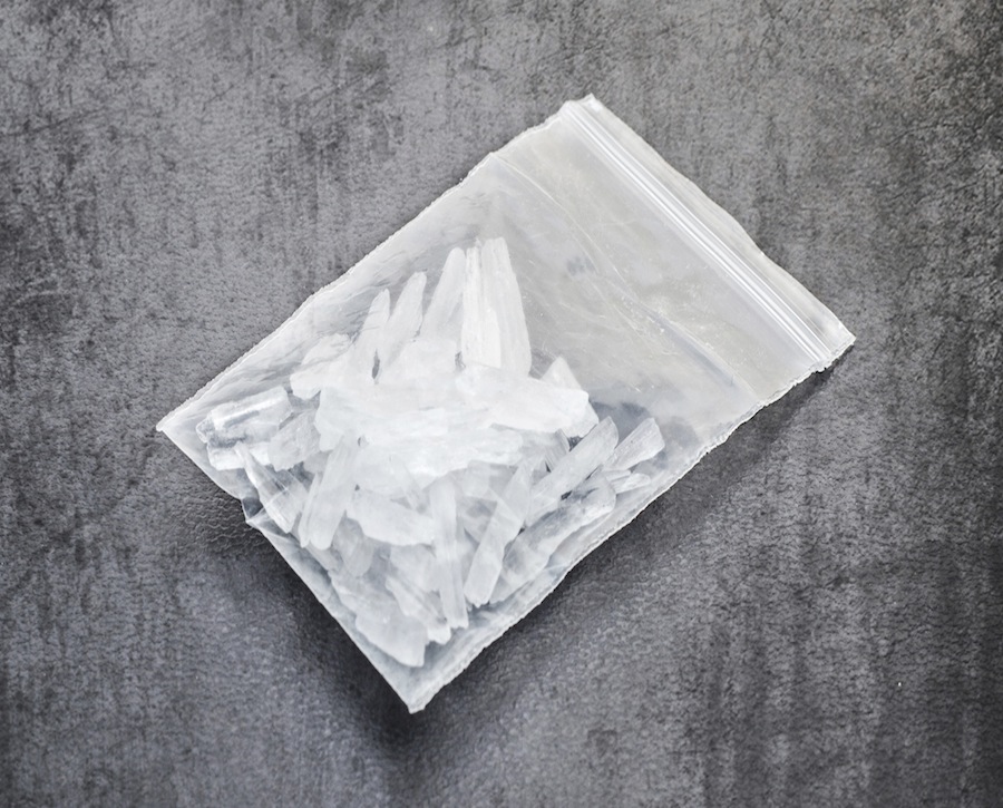 Construction, manufacturing and transport industries struck by Ice