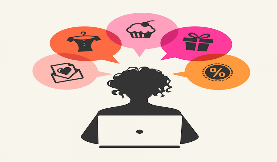 Why you should pay attention to your customers’ buying process